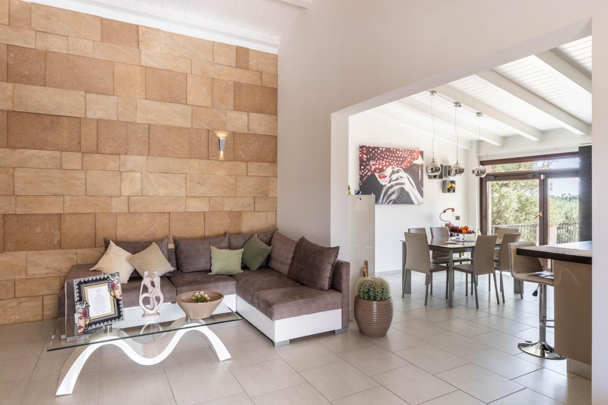 Villa Badessa Ното Екстер'єр фото