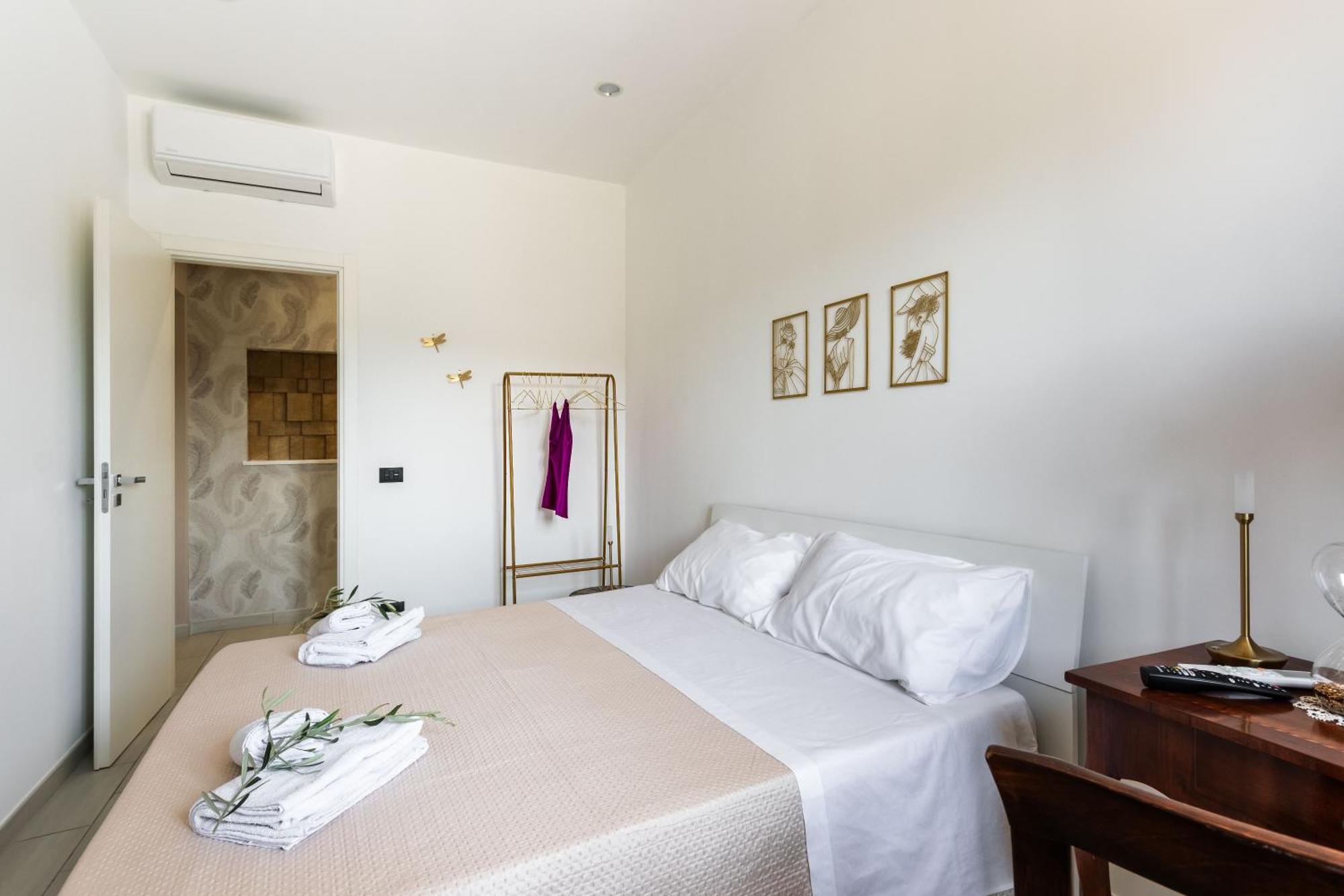 Villa Badessa Ното Екстер'єр фото