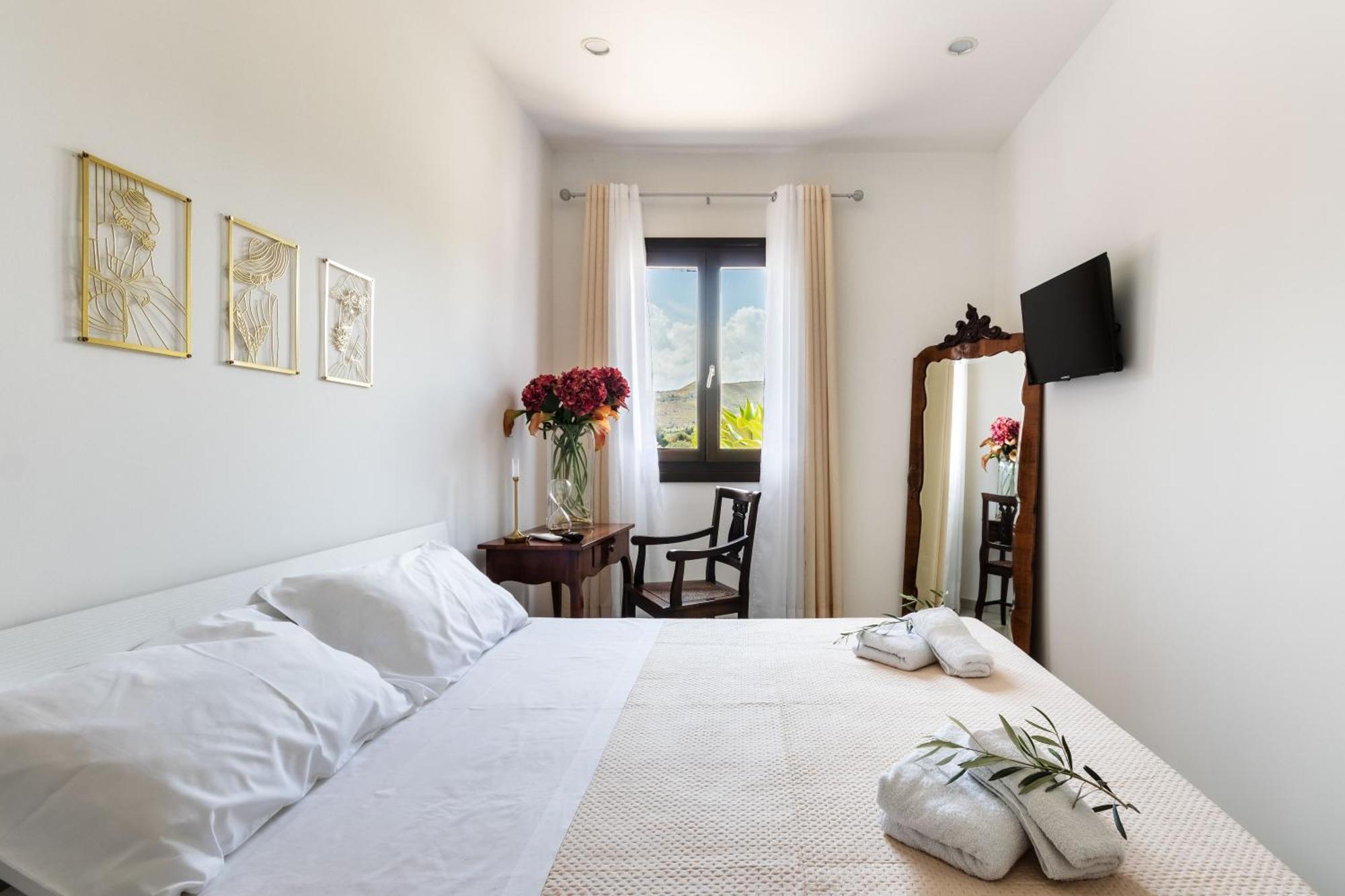 Villa Badessa Ното Екстер'єр фото